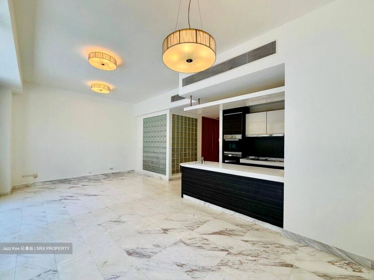 Buckley 18 (D11), Apartment #566254821